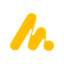 Logo SimPremium — Chip Internacional