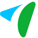 Logo LocalRent — Aluguel de carros
