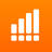Logo Yesim — eSIM Global
