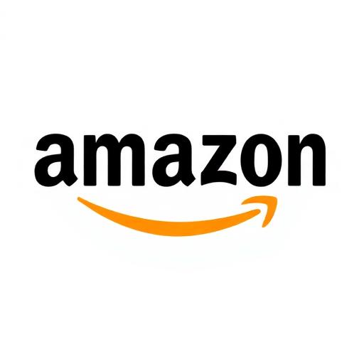 Logo Amazon — Viagem Essentials